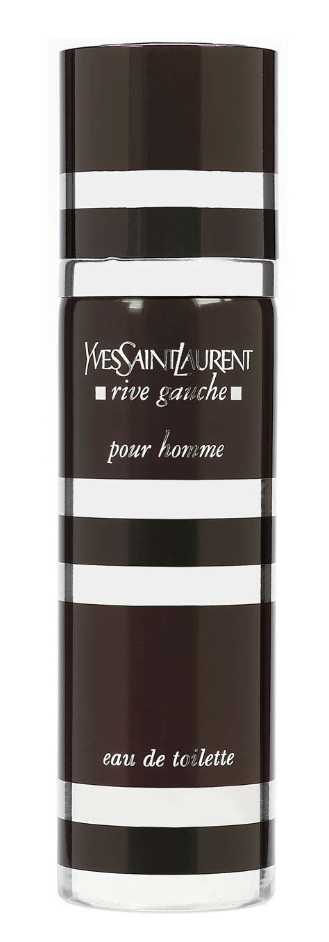 yves saint laurent rive gauche reggio emilia|yves st laurent rive gauche.